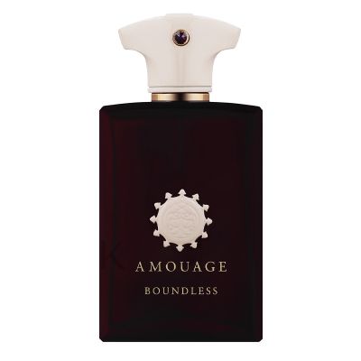 Boundless Eau de Parfum for Women and Men Amouage Boundless Eau de Parfum for Women and Men Amouage
