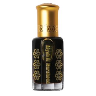 Dehn Oud Suifi Perfume Oil Women and Men Atyab Al Marshoud