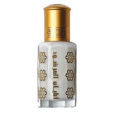 دهن عود العنقاء النقي للرجال والنساء أطيب المرشود