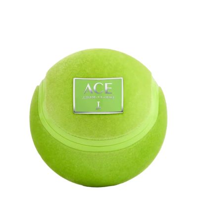 Ace Aisam Ul Haq Eau de Parfum Men Junaid Jamshed