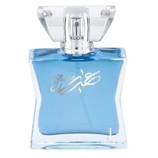 Azbah Eau de Parfum Women Junaid Jamshed