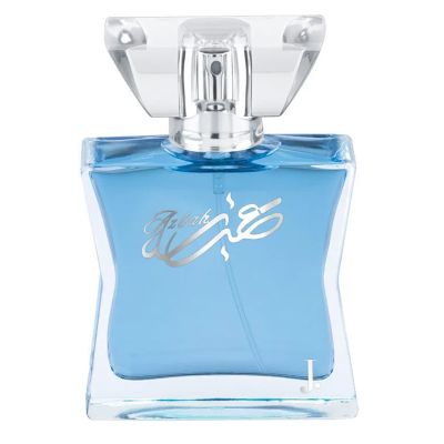Azbah Eau de Parfum Women Junaid Jamshed