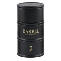 عطر بريل أو دي بارفيوم للرجال جنيد جمشيد