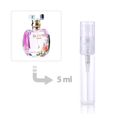 Bloom Pour Femme Eau de Parfum Women Junaid Jamshed
