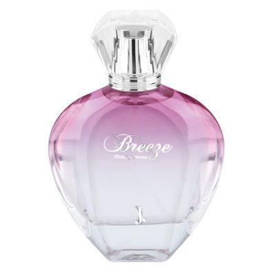 Breeze Eau de Parfum Women Junaid Jamshed