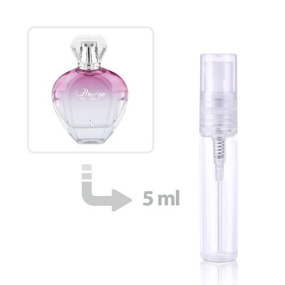 Breeze Eau de Parfum Women Junaid Jamshed