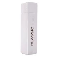 Classic Eau de Parfum Men Junaid Jamshed