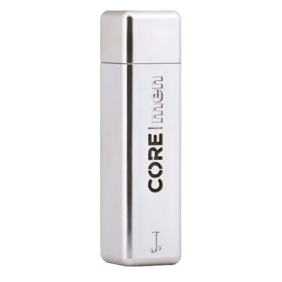 Core Eau de Parfum Men Junaid Jamshed