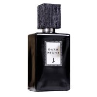 Dark Night Eau de Parfum Men Junaid Jamshed