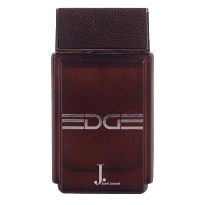 Edge Eau de Parfum Men Junaid Jamshed