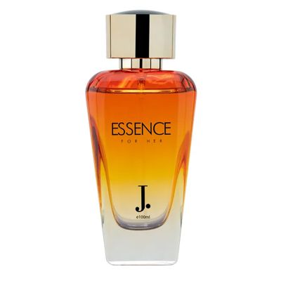 Essence Eau de Parfum Women Junaid Jamshed