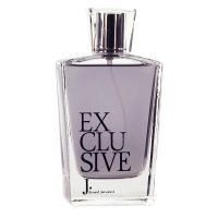 Exclusive Eau de Parfum Men Junaid Jamshed