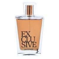 Exclusive Intense Eau de Parfum Men Junaid Jamshed