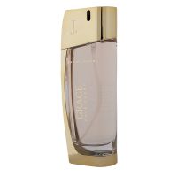 Grace Pour Femme Eau de Parfum Women Junaid Jamshed