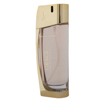 Grace Pour Femme Eau de Parfum Women Junaid Jamshed