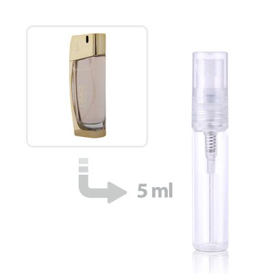 Grace Pour Femme Eau de Parfum Women Junaid Jamshed