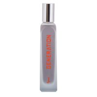Generation Eau de Parfum Men Junaid Jamshed