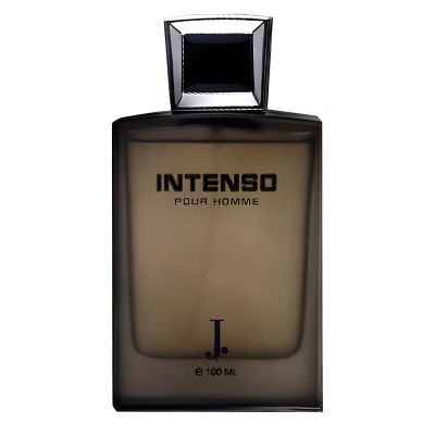 Intenso Eau de Parfum Men Junaid Jamshed