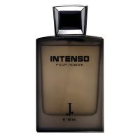 Intenso Eau de Parfum Men Junaid Jamshed