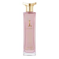 J Pour Femme Eau de Parfum Women Junaid Jamshed