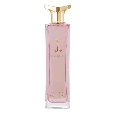 J Pour Femme Eau de Parfum Women Junaid Jamshed
