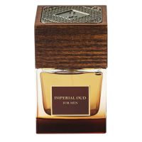 Imperial Oud Eau de Parfum Men Junaid Jamshed