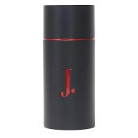 J Pour Homme Eau de Parfum Men Junaid Jamshed
