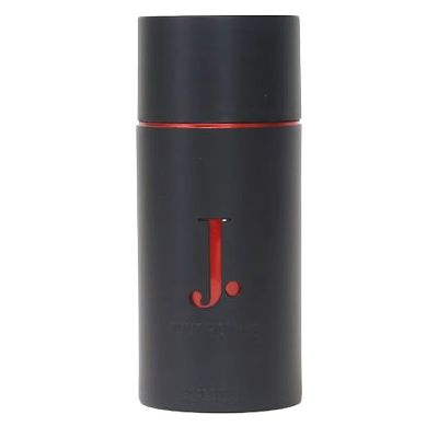 J Pour Homme Eau de Parfum Men Junaid Jamshed