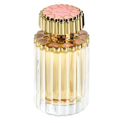 Janan Pour Femme Eau de Parfum Women Junaid Jamshed