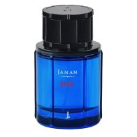 Janan Sport Eau de Parfum Men Junaid Jamshed
