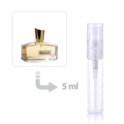 Khulood Eau de Parfum Women Junaid Jamshed