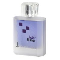 Khumar Eau de Parfum Men Junaid Jamshed