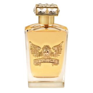 Legacy Eau de Parfum Women and Men Junaid Jamshed