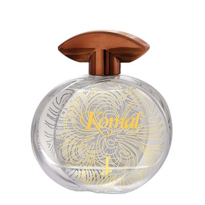 Komal Eau de Parfum Women Junaid Jamshed