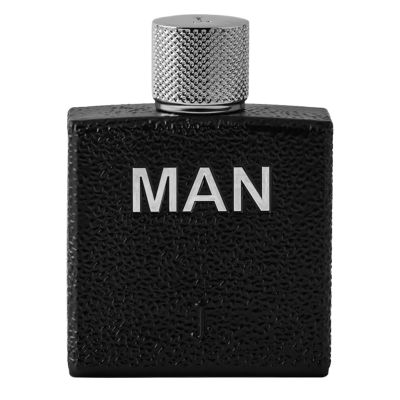 Man By J Eau de Parfum Men Junaid Jamshed