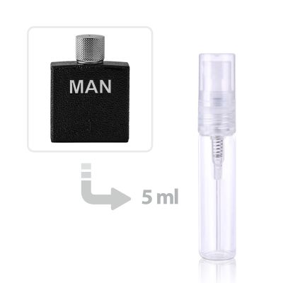 Man By J Eau de Parfum Men Junaid Jamshed
