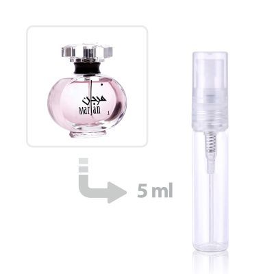 Marjaan Eau de Parfum Women Junaid Jamshed