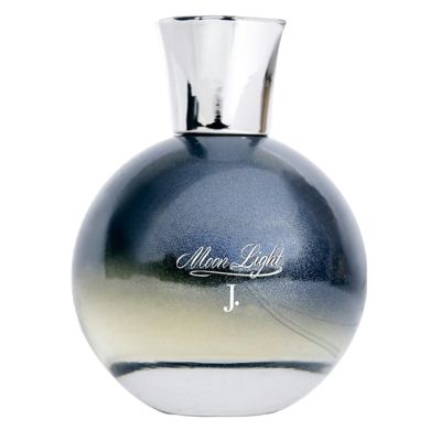 Moon Light Eau de Parfum Women Junaid Jamshed