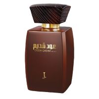 Oudh Qadim Eau de Parfum Men Junaid Jamshed