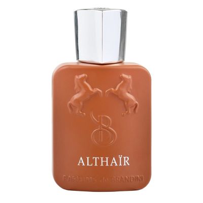 Althair Eau de Parfum Men Brandini
