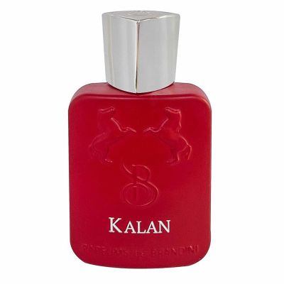 Kalan Eau de Parfum Men Brandini