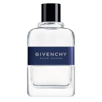 Pour Homme Blue Label Eau de Toilette For Men Givenchy