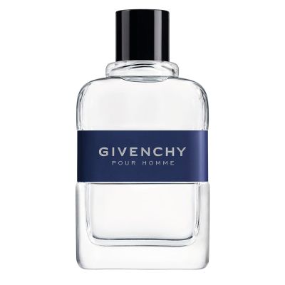 Pour Homme Blue Label Eau de Toilette For Men Givenchy Pour Homme Blue Label Eau de Toilette For Men Givenchy