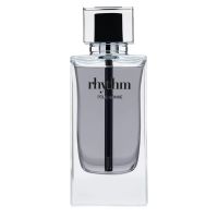 Rhythm Pour Homme Eau de Parfum Men Junaid Jamshed