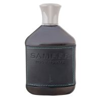 Sameer Eau de Parfum Men Junaid Jamshed