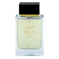 Shaheer Eau de Parfum Men Junaid Jamshed