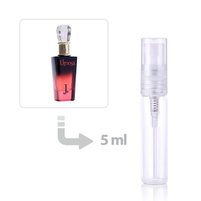 Uroosa Eau de Parfum Women Junaid Jamshed