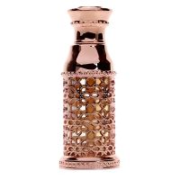 Attar E Faraaj Perfume Oil Men Junaid Jamshed