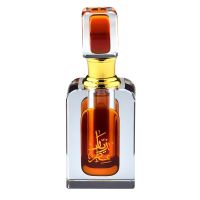 Attar E Ziar Perfume Oil Men Junaid Jamshed