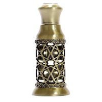 Attar A Sareer Perfume Oil Men Junaid Jamshed